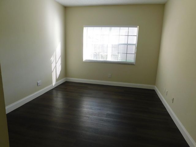 611 Cypress Lake Boulevard I, Deerfield Beach, FL 33064