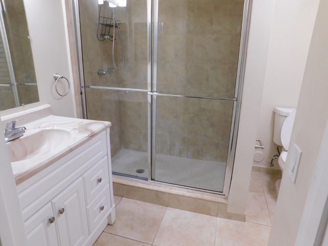 611 Cypress Lake Boulevard I, Deerfield Beach, FL 33064