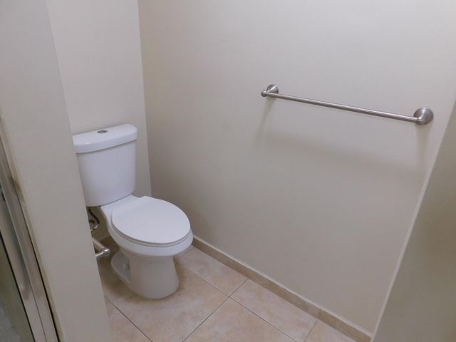 611 Cypress Lake Boulevard I, Deerfield Beach, FL 33064