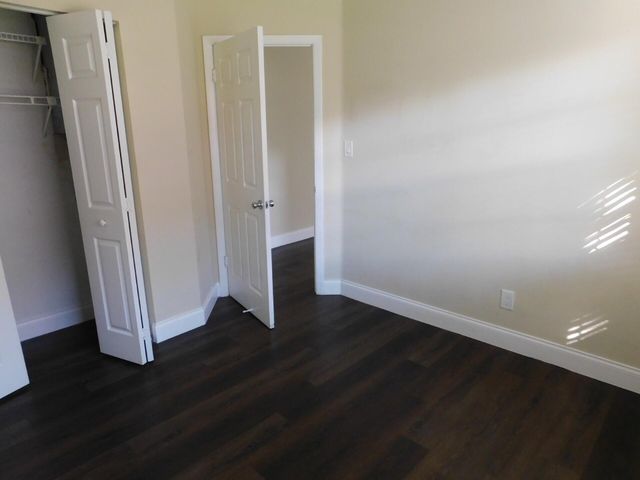 611 Cypress Lake Boulevard I, Deerfield Beach, FL 33064