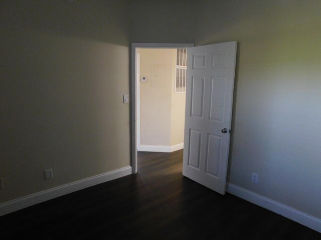 611 Cypress Lake Boulevard I, Deerfield Beach, FL 33064