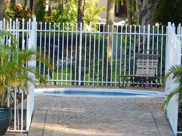 611 Cypress Lake Boulevard I, Deerfield Beach, FL 33064