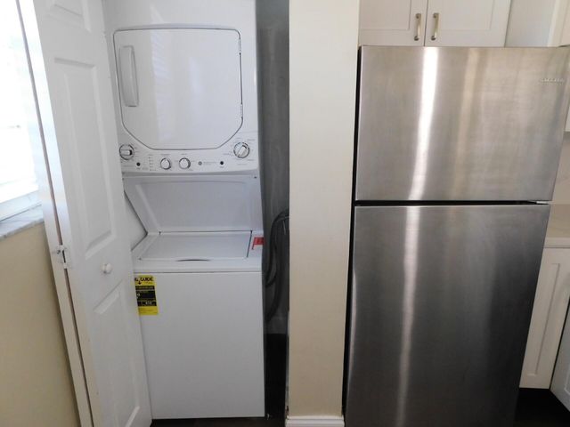 611 Cypress Lake Boulevard I, Deerfield Beach, FL 33064