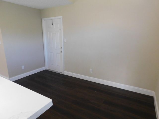 611 Cypress Lake Boulevard I, Deerfield Beach, FL 33064