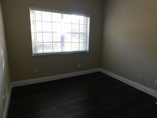 611 Cypress Lake Boulevard I, Deerfield Beach, FL 33064