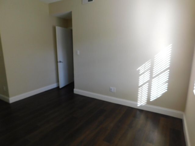 611 Cypress Lake Boulevard I, Deerfield Beach, FL 33064