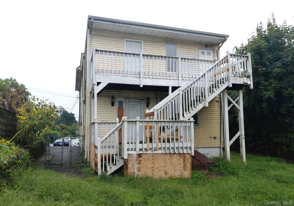 424 Willett Avenue, Port Chester, NY 10573 — photo 2