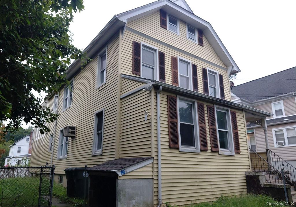 424 Willett Avenue, Port Chester, NY 10573 — photo 3