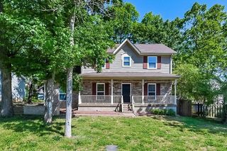 3524 Country Way Rd, Antioch, TN 37013