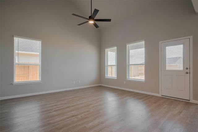 323 Palero Path, Brookshire, TX 77423