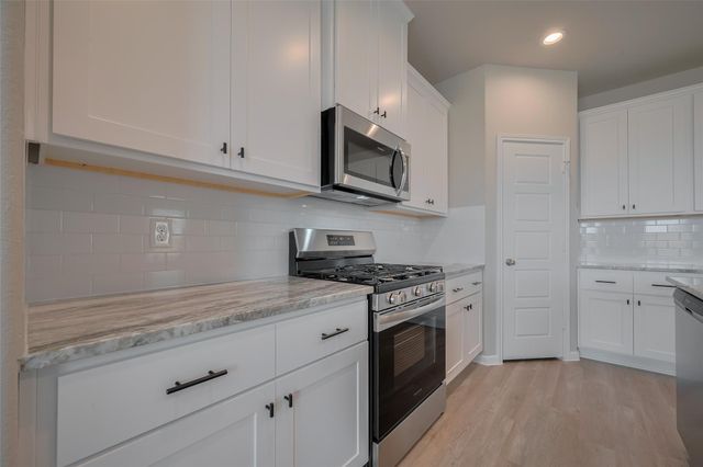 323 Palero Path, Brookshire, TX 77423