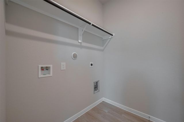 323 Palero Path, Brookshire, TX 77423