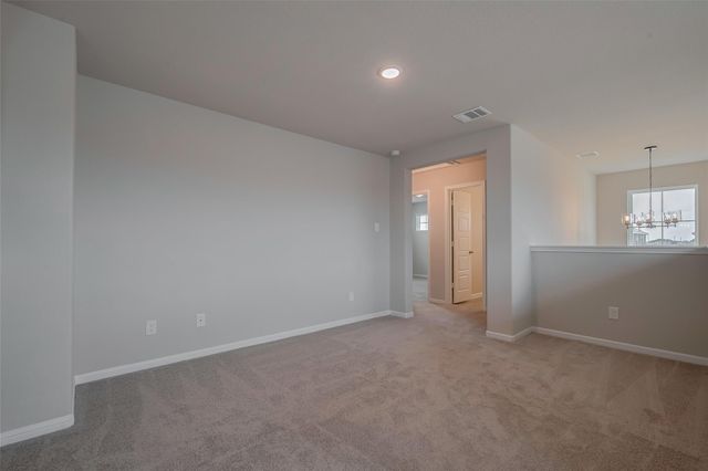 323 Palero Path, Brookshire, TX 77423