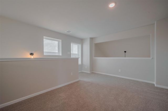 323 Palero Path, Brookshire, TX 77423