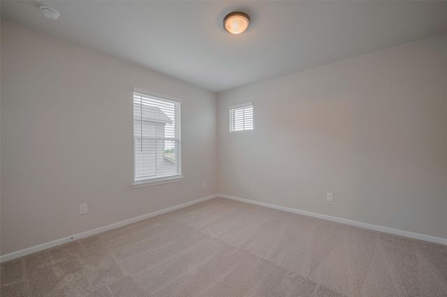 323 Palero Path, Brookshire, TX 77423