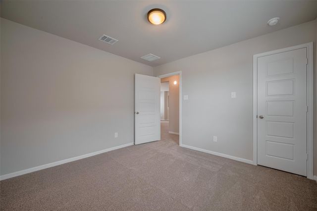 323 Palero Path, Brookshire, TX 77423