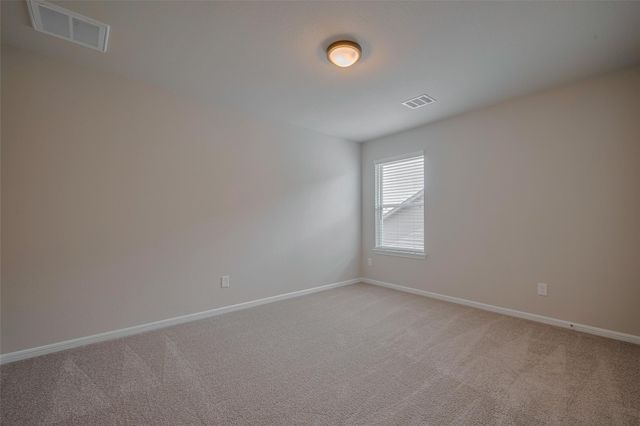 323 Palero Path, Brookshire, TX 77423