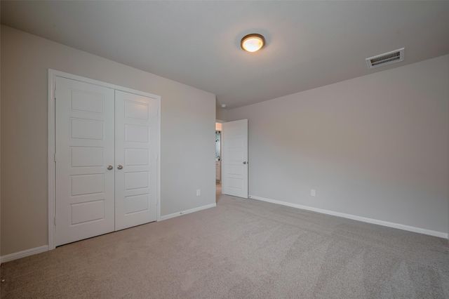 323 Palero Path, Brookshire, TX 77423