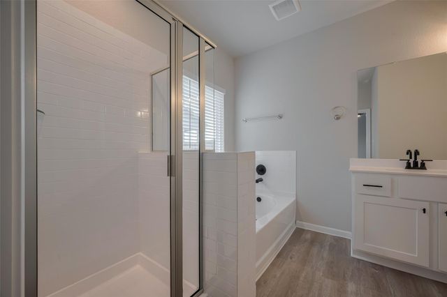 323 Palero Path, Brookshire, TX 77423