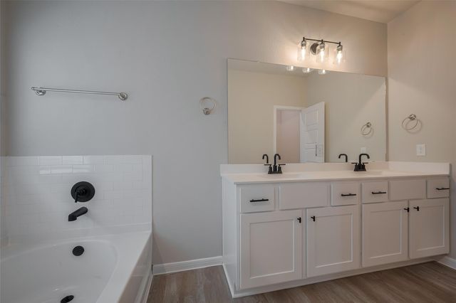 323 Palero Path, Brookshire, TX 77423