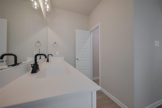 323 Palero Path, Brookshire, TX 77423