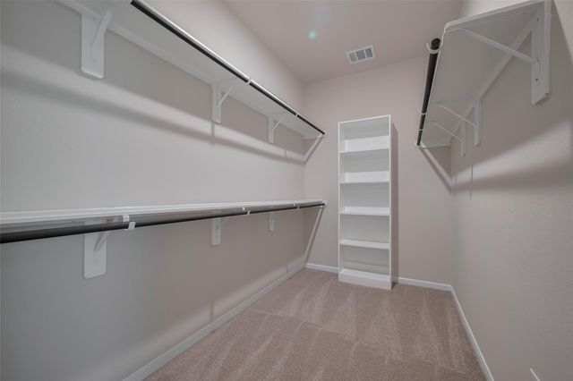 323 Palero Path, Brookshire, TX 77423