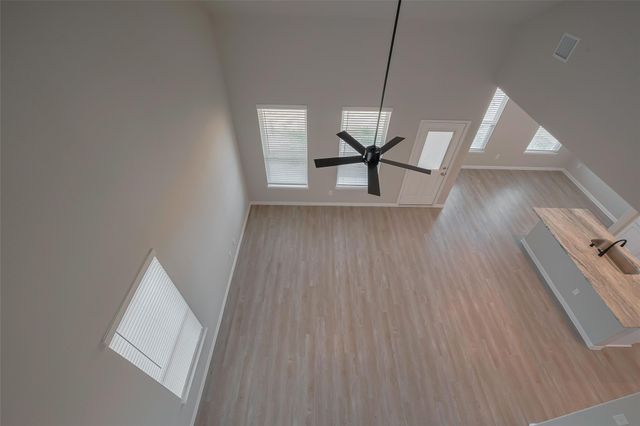 323 Palero Path, Brookshire, TX 77423