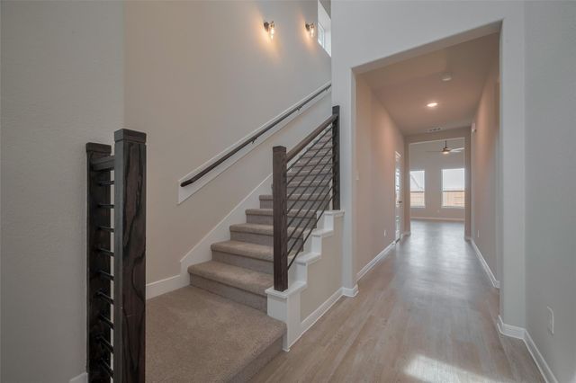 323 Palero Path, Brookshire, TX 77423