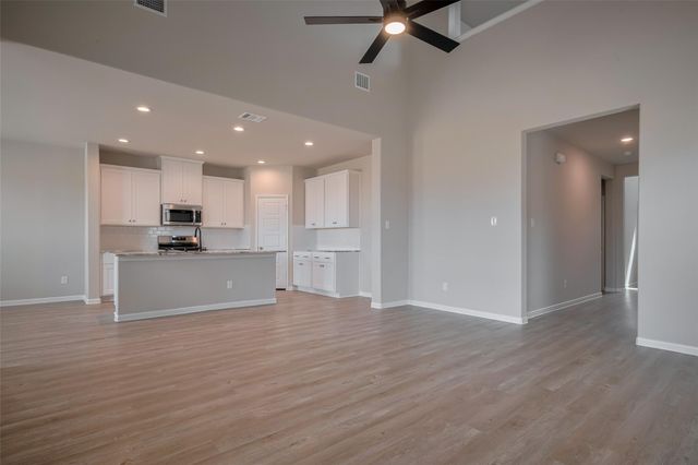 323 Palero Path, Brookshire, TX 77423