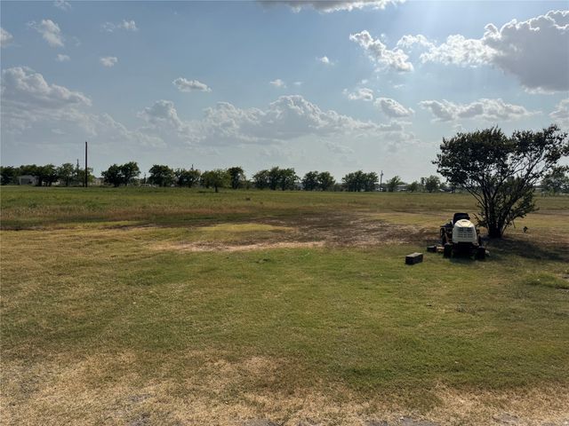 9648 County Road 147, Kaufman, TX 75142