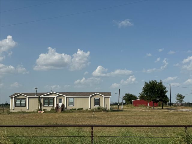 9648 County Road 147, Kaufman, TX 75142
