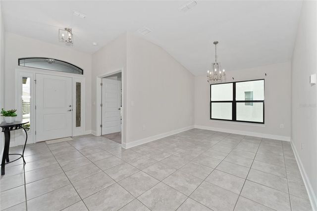 220 BERGAMOT LOOP, Davenport, FL 33837