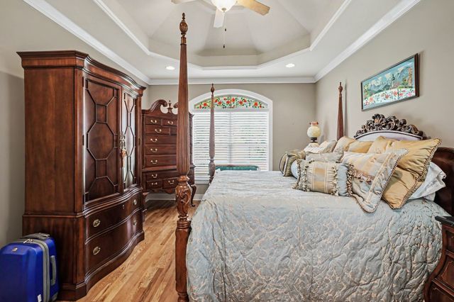 3043 Cross Gate Ln, Columbia, TN 38401