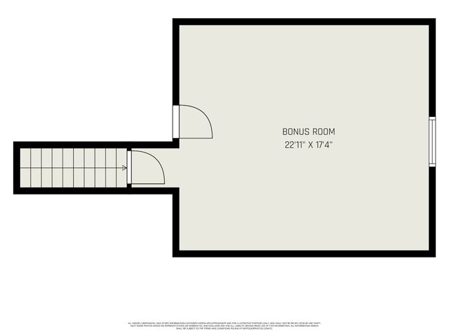 3043 Cross Gate Ln, Columbia, TN 38401