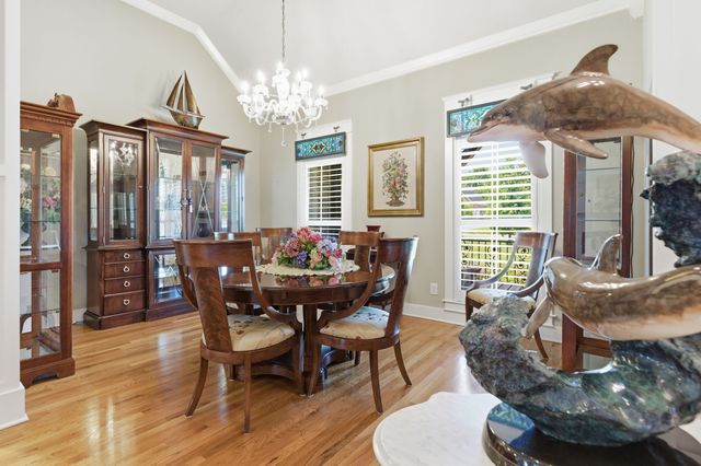 3043 Cross Gate Ln, Columbia, TN 38401