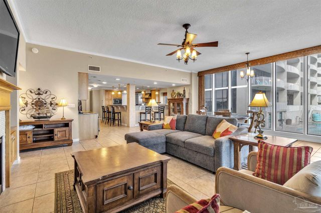 527 E Beach Blvd 201, Gulf Shores, AL 36542