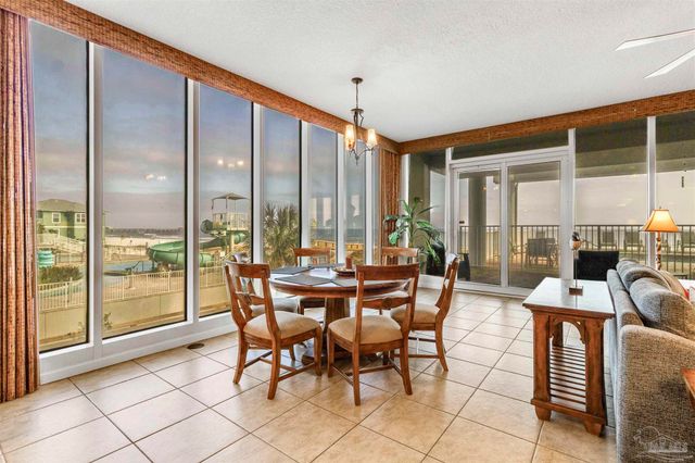527 E Beach Blvd 201, Gulf Shores, AL 36542