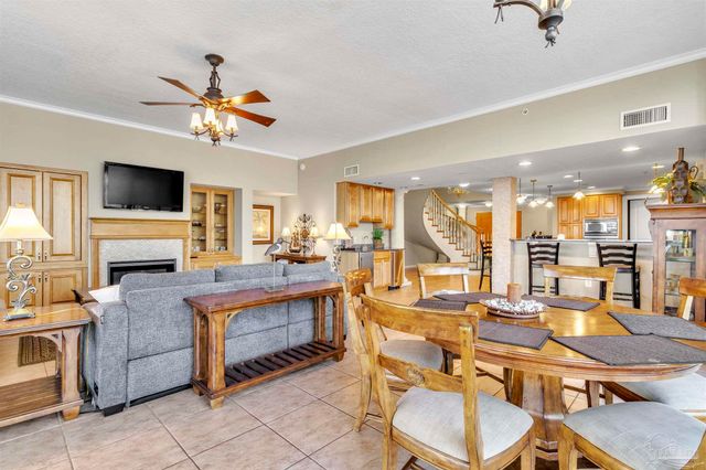 527 E Beach Blvd 201, Gulf Shores, AL 36542