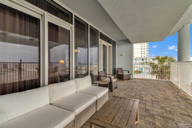 527 E Beach Blvd 201, Gulf Shores, AL 36542