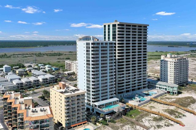 527 E Beach Blvd 201, Gulf Shores, AL 36542