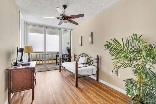 527 E Beach Blvd 201, Gulf Shores, AL 36542