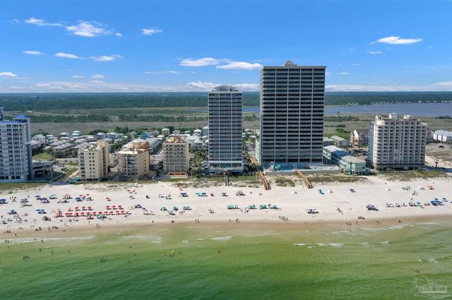 527 E Beach Blvd 201, Gulf Shores, AL 36542