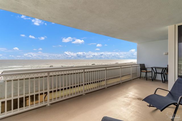 527 E Beach Blvd 201, Gulf Shores, AL 36542