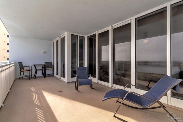 527 E Beach Blvd 201, Gulf Shores, AL 36542