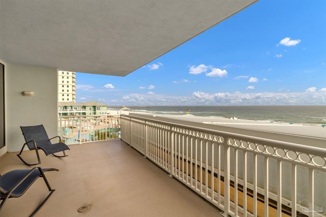 527 E Beach Blvd 201, Gulf Shores, AL 36542