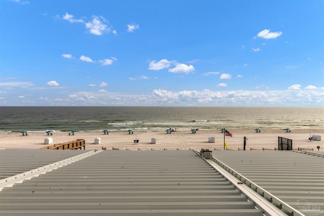 527 E Beach Blvd 201, Gulf Shores, AL 36542