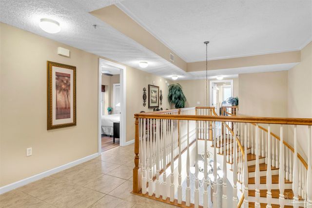 527 E Beach Blvd 201, Gulf Shores, AL 36542
