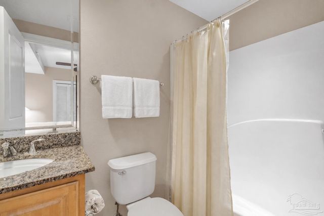 527 E Beach Blvd 201, Gulf Shores, AL 36542