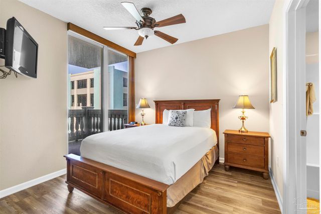 527 E Beach Blvd 201, Gulf Shores, AL 36542