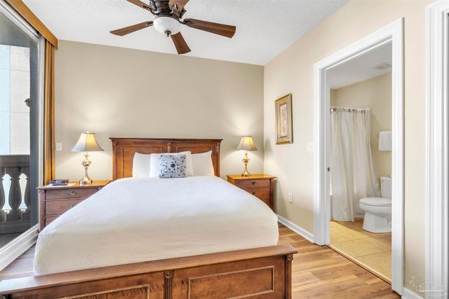527 E Beach Blvd 201, Gulf Shores, AL 36542